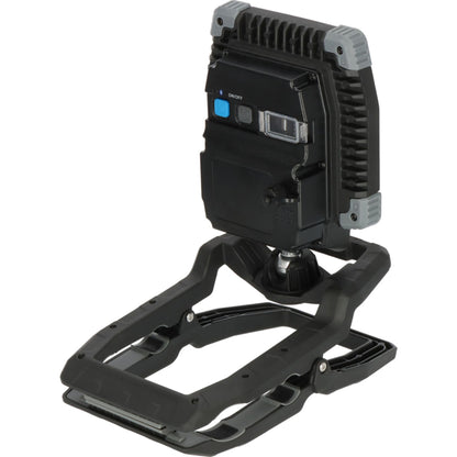 Brennenstuhl LED Construction Floodlight CL 5050 MBAH