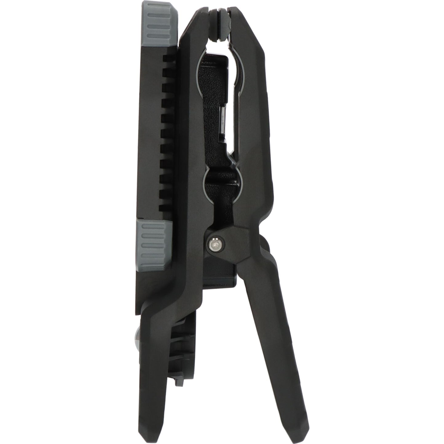 Brennenstuhl LED Construction Floodlight CL 5050 MBAH