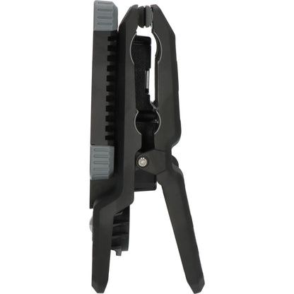 Brennenstuhl LED Construction Floodlight CL 5050 MBAH