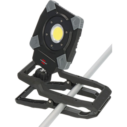 Brennenstuhl LED Construction Floodlight CL 5050 MBAH