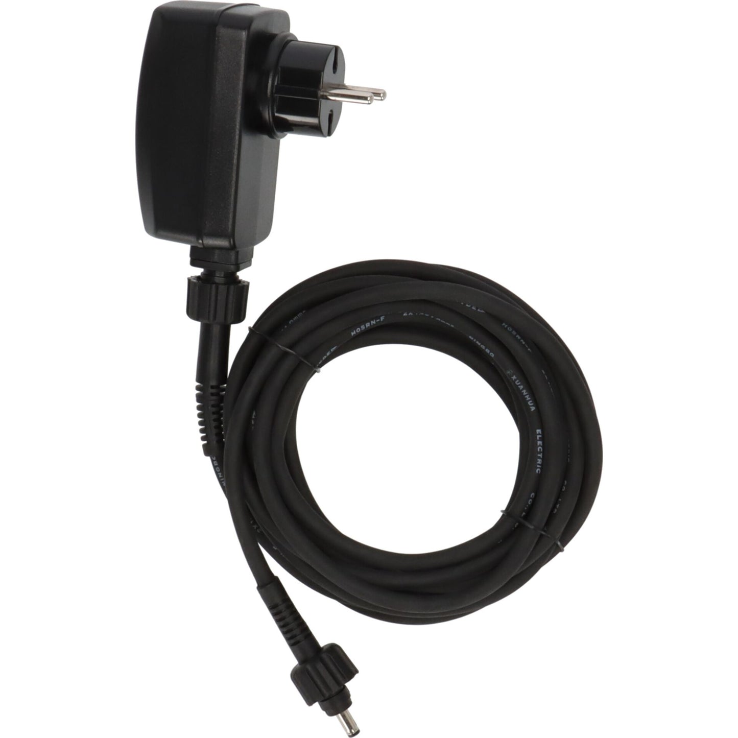 Brennenstuhl LED Construction Floodlight CL 5050 MBAH