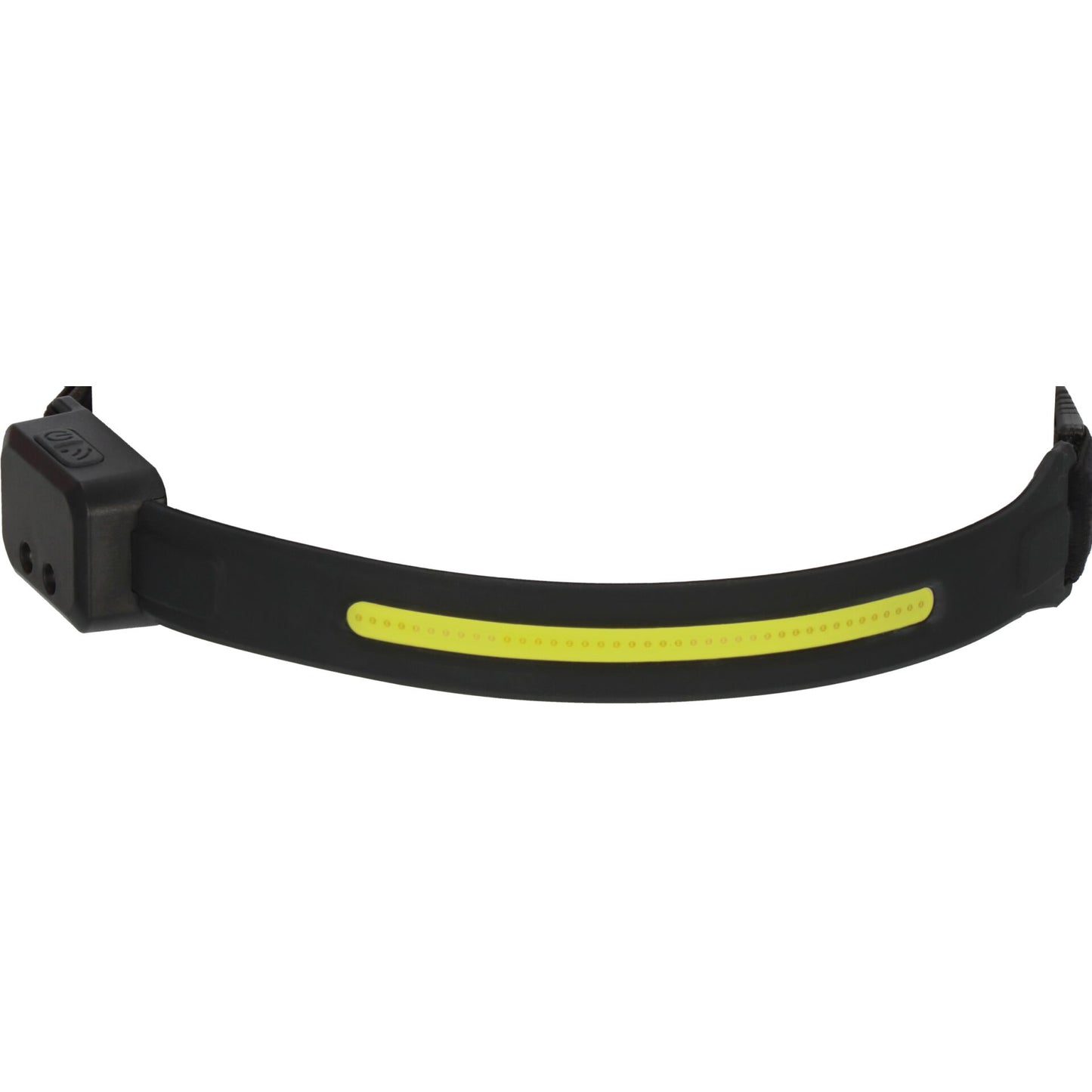 Brennenstuhl LuxPremium rechargeable LED sensor headlamp
