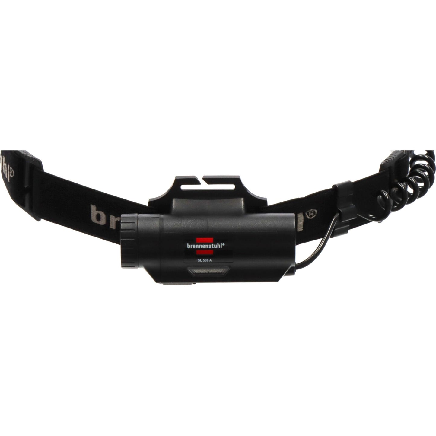 Brennenstuhl LuxPremium rechargeable LED sensor headlamp