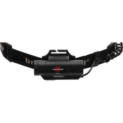 Brennenstuhl LuxPremium rechargeable LED sensor headlamp