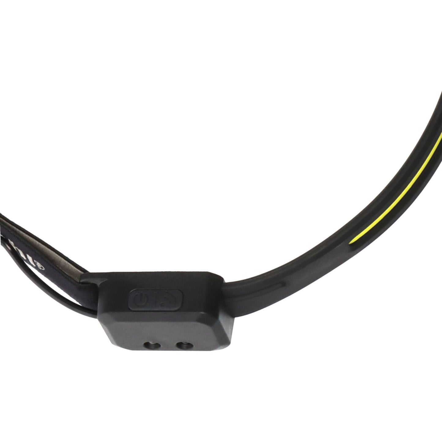 Brennenstuhl LuxPremium rechargeable LED sensor headlamp