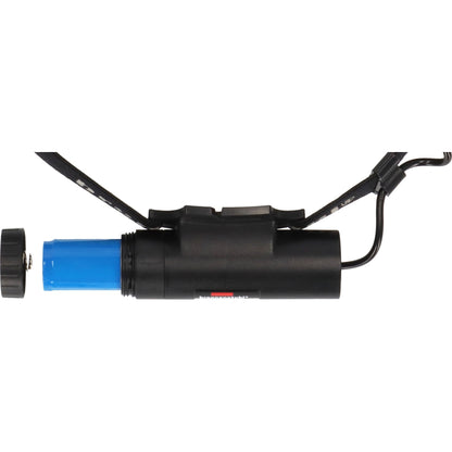 Brennenstuhl LuxPremium rechargeable LED sensor headlamp