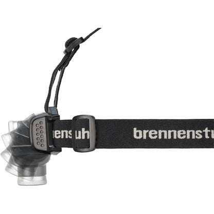 Brennenstuhl LuxPremium rechargeable LED sensor headlamp