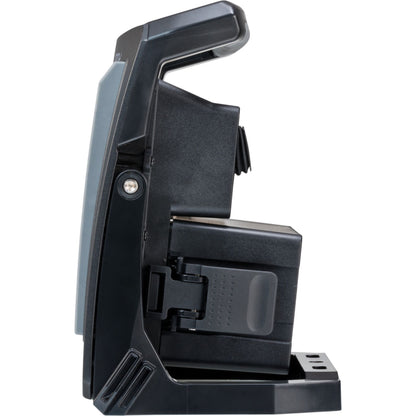 Brennenstuhl Multi Battery LED Work Light