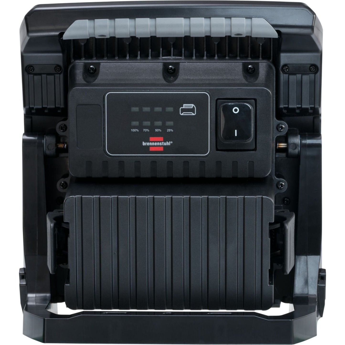 Brennenstuhl Multi Battery LED Work Light