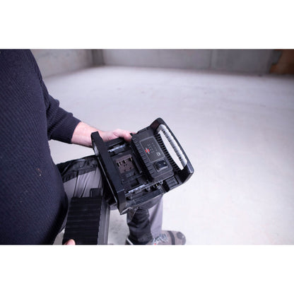 Brennenstuhl Multi Battery LED Work Light