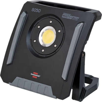 Brennenstuhl Multi Battery LED Hybrid Work Light