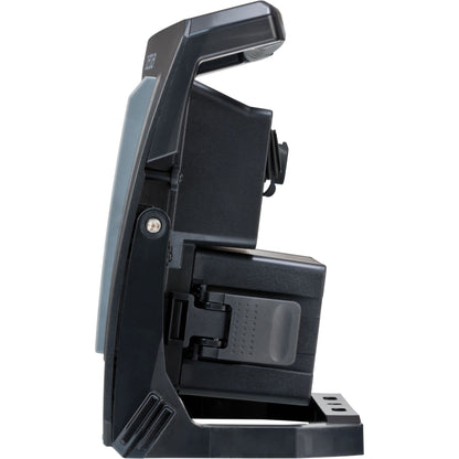 Brennenstuhl Multi Battery LED Hybrid Work Light