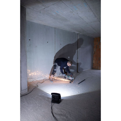 Brennenstuhl Multi Battery LED Hybrid Work Light
