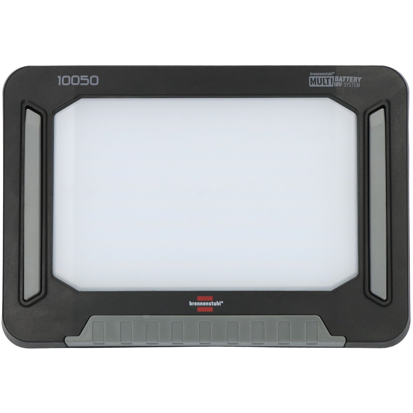 Brennenstuhl Multi Battery LED Hybrid Work Light