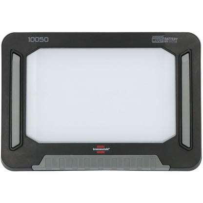 Brennenstuhl Multi Battery LED Hybrid Work Light