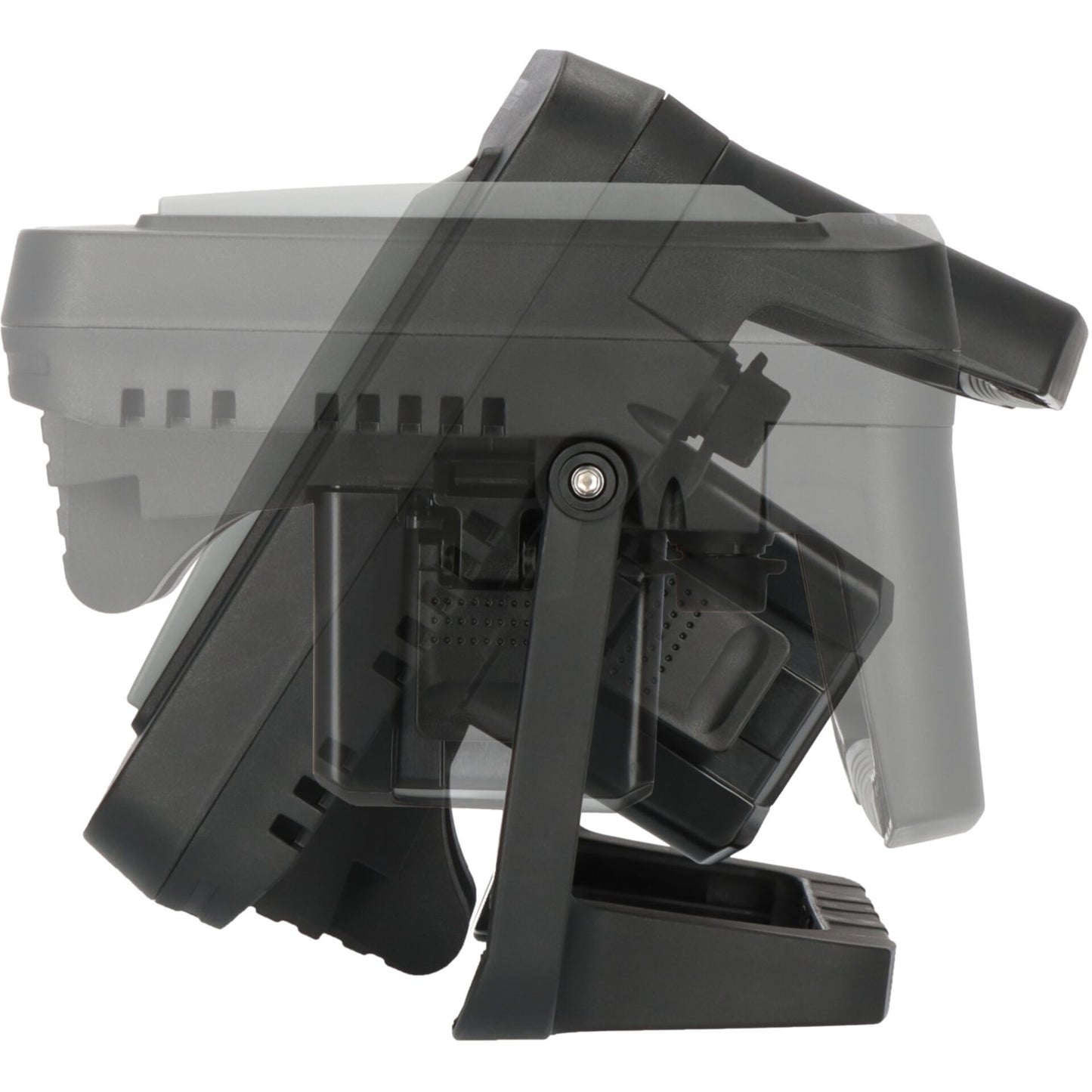 Brennenstuhl Multi Battery LED Hybrid Work Light