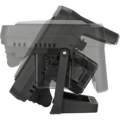 Brennenstuhl Multi Battery LED Hybrid Work Light