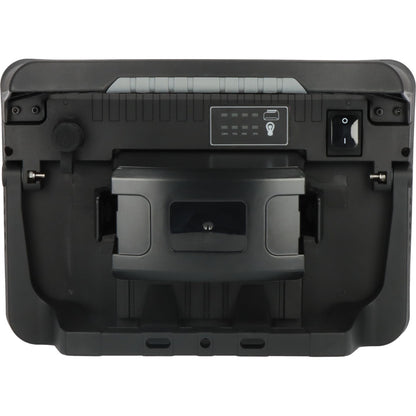 Brennenstuhl Multi Battery LED Hybrid Work Light