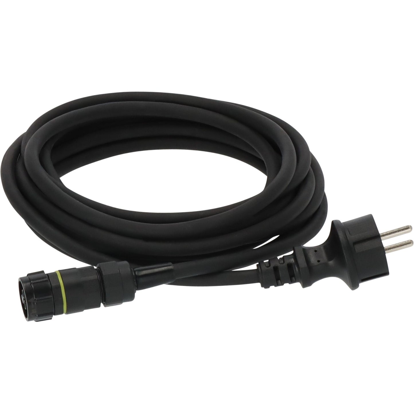 Brennenstuhl Multi Battery LED Hybrid Work Light