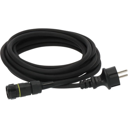 Brennenstuhl Multi Battery LED Hybrid Work Light