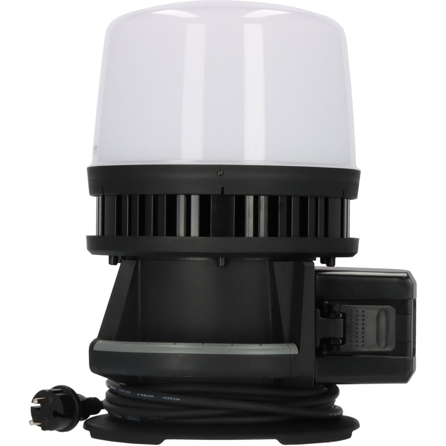 Brennenstuhl Multi Battery LED 360Hybrid Work Light