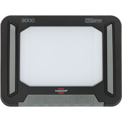 Brennenstuhl Multi Battery LED Rechargeable Work Light