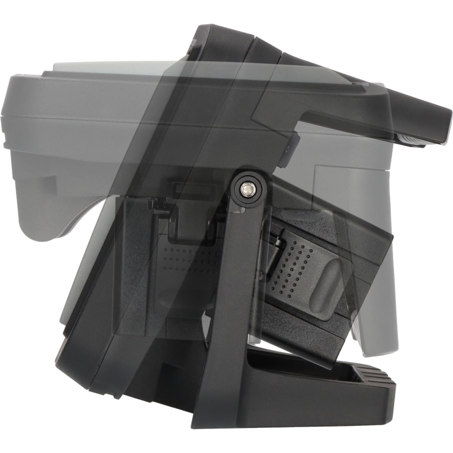 Brennenstuhl Multi Battery LED Rechargeable Work Light