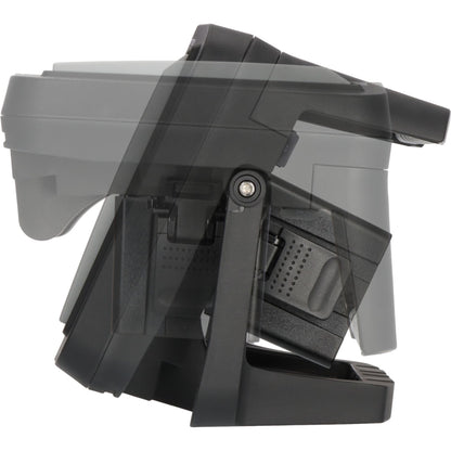 Brennenstuhl Multi Battery LED Rechargeable Work Light