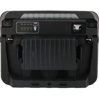 Brennenstuhl Multi Battery LED Rechargeable Work Light