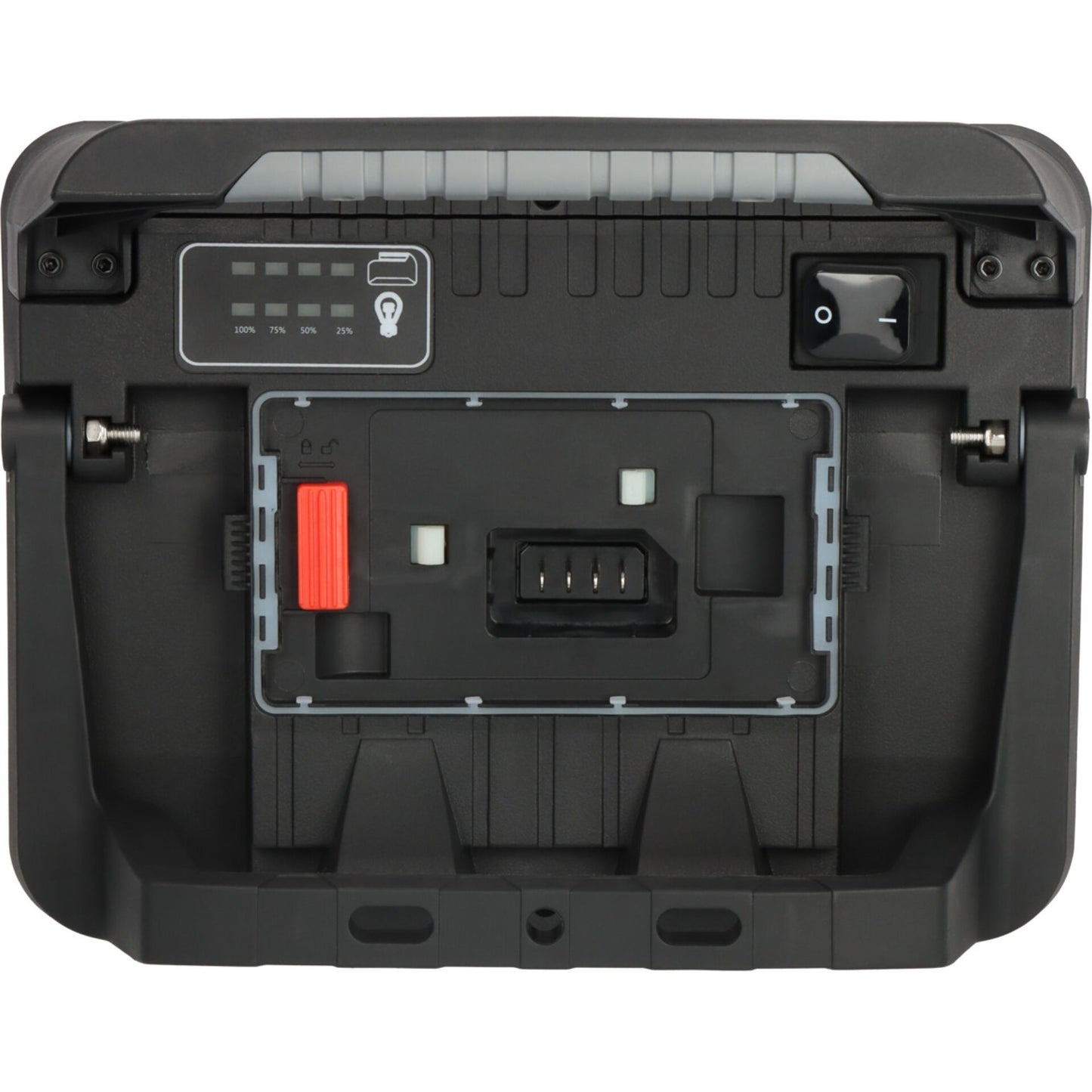 Brennenstuhl Multi Battery LED Rechargeable Work Light