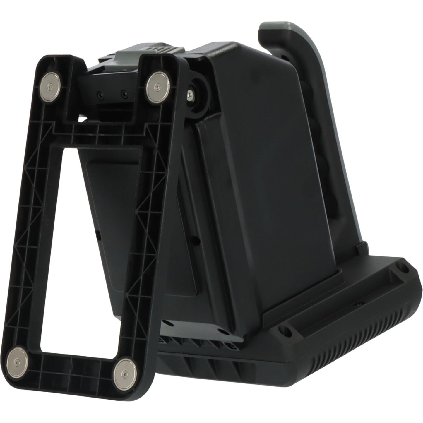 Brennenstuhl Multi Battery LED Portable Work Light