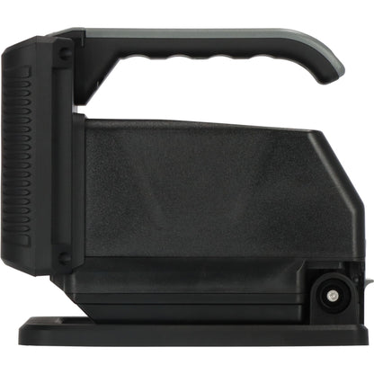 Brennenstuhl Multi Battery LED Portable Work Light