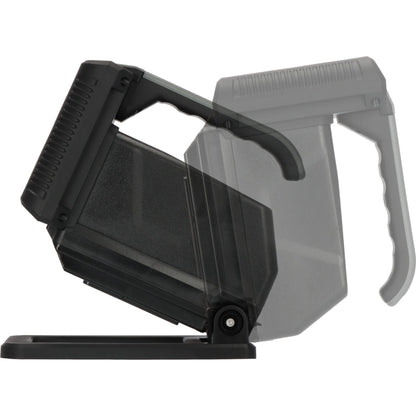 Brennenstuhl Multi Battery LED Portable Work Light