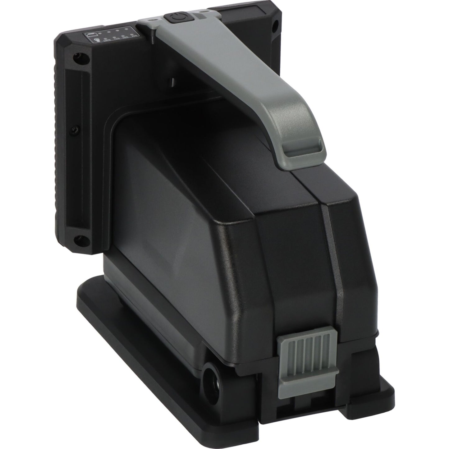 Brennenstuhl Multi Battery LED Portable Work Light