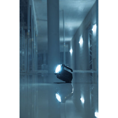 Brennenstuhl Multi Battery LED Portable Work Light