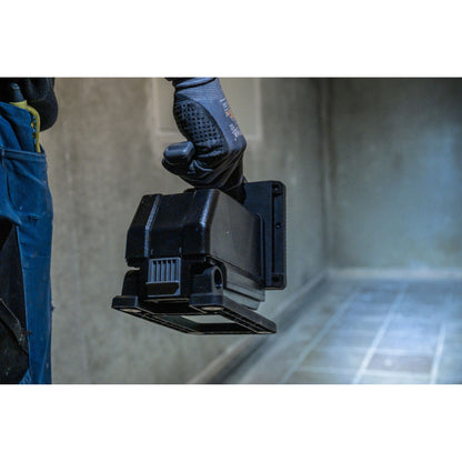 Brennenstuhl Multi Battery LED Portable Work Light