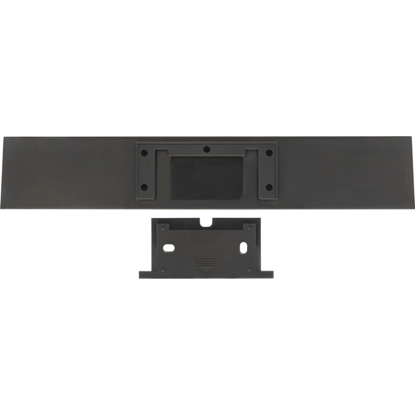 Brennenstuhl Solar LED Wall Light SOL 1000 Cubus