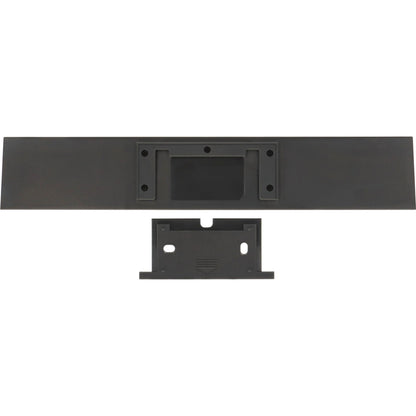 Brennenstuhl Solar LED Wall Light SOL 1000 Cubus