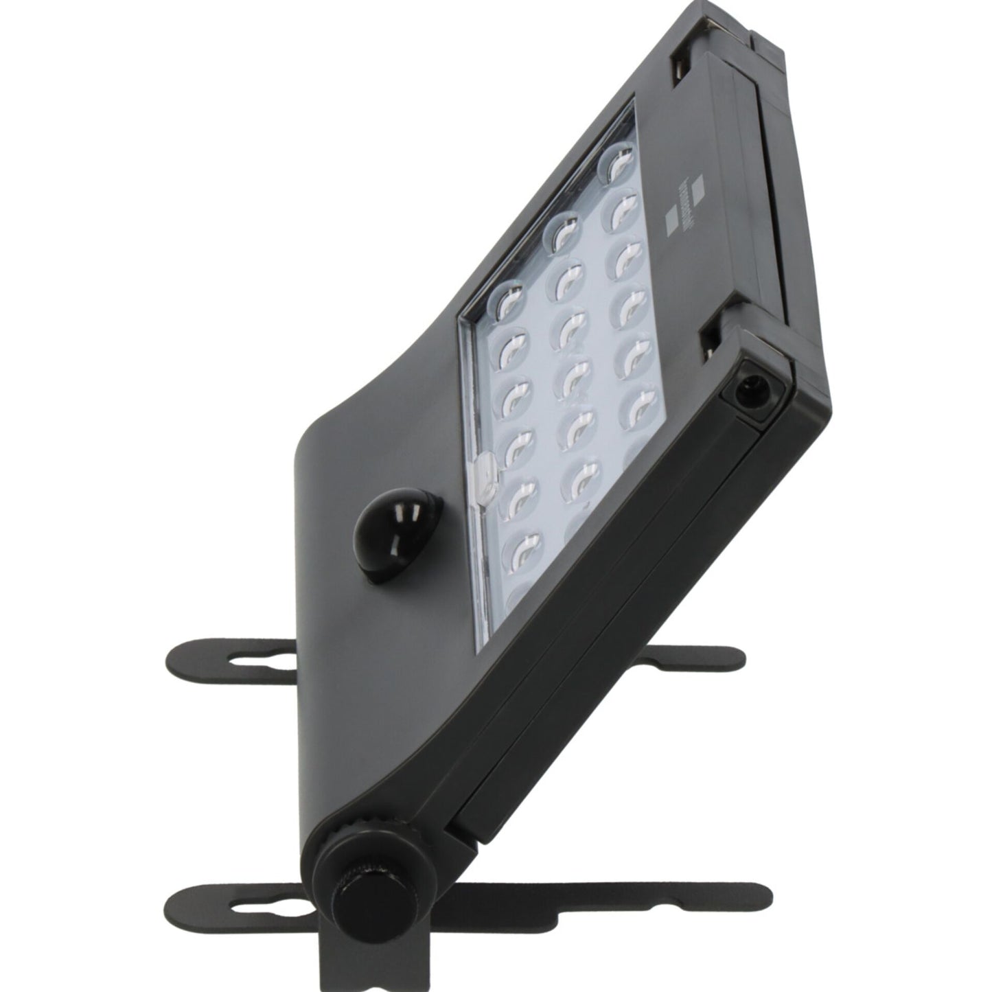Brennenstuhl Solar LED Wall Light SOL 1000 Pad