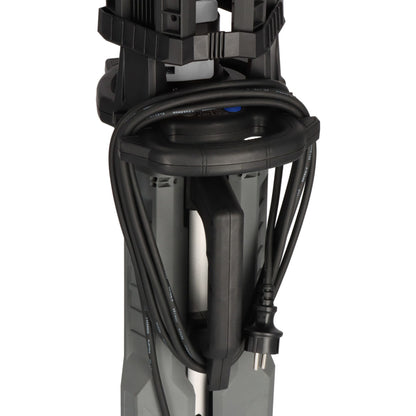 Brennenstuhl Tripod LED Work Light three-head 13050 T