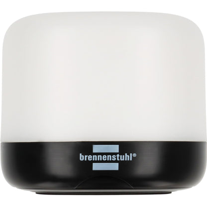 Brennenstuhl Rechargeable Solar LED Outdoor Light