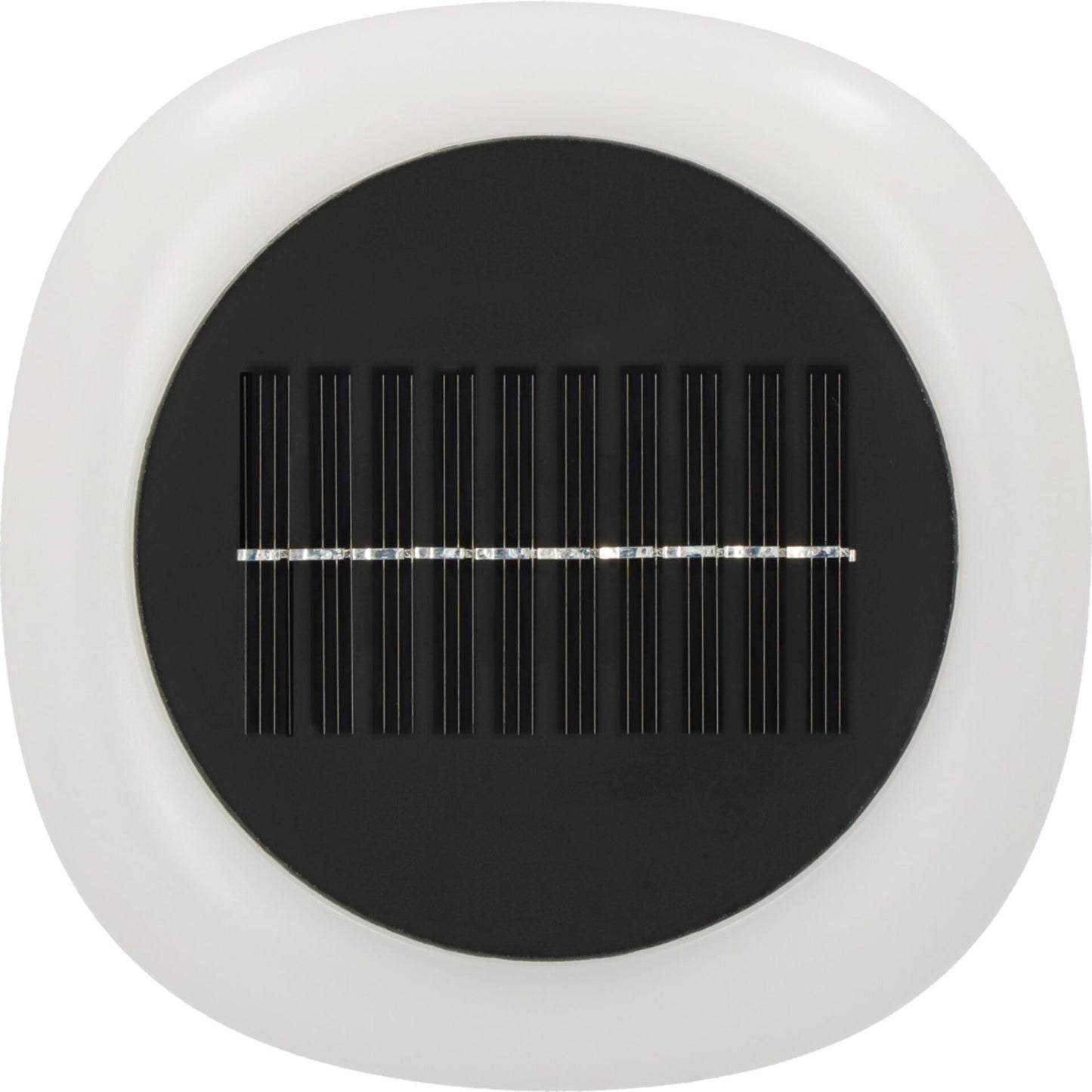 Brennenstuhl Rechargeable Solar LED Outdoor Light