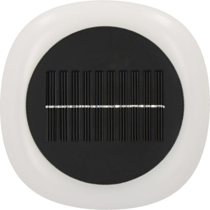 Brennenstuhl Rechargeable Solar LED Outdoor Light