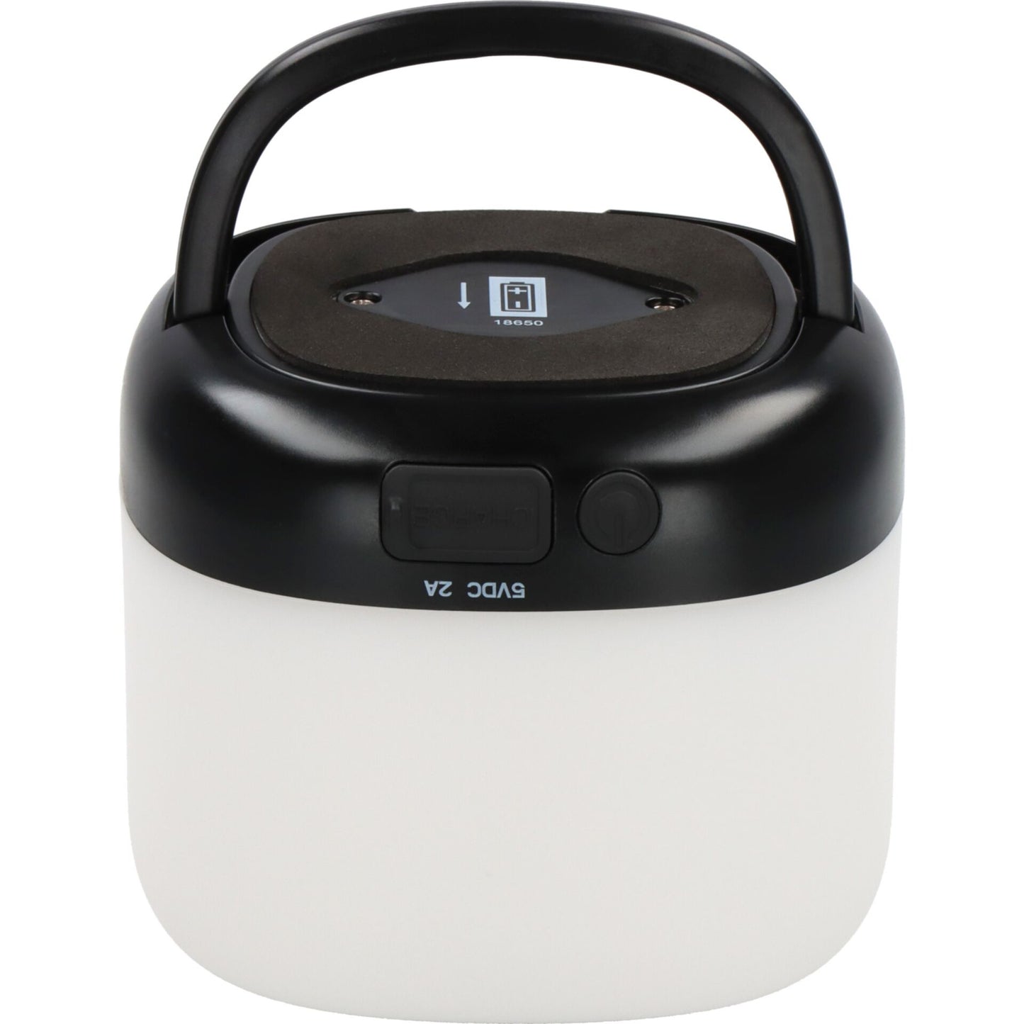 Brennenstuhl Rechargeable Solar LED Outdoor Light