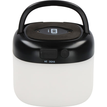 Brennenstuhl Rechargeable Solar LED Outdoor Light