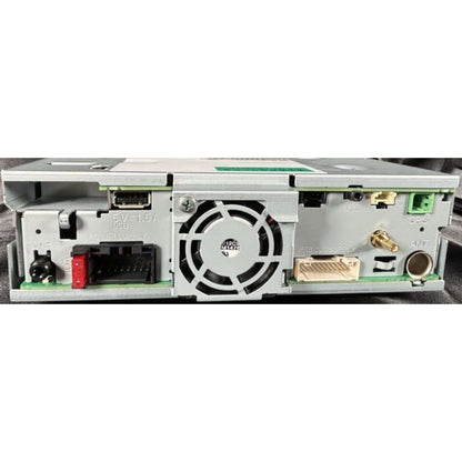 Pioneer SPH-DA97DAB-UNI2