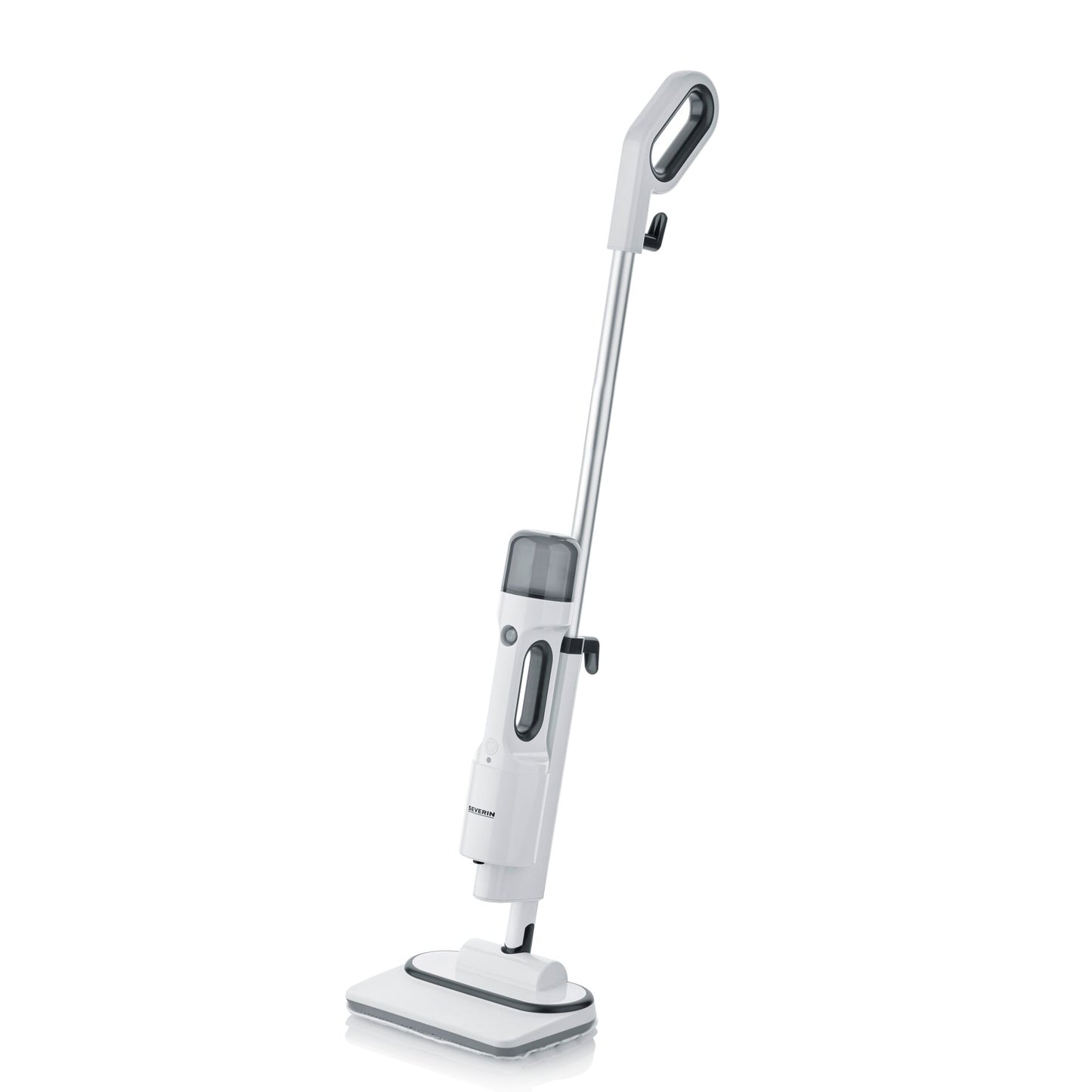 Severin SC 7142 Dampfreiniger