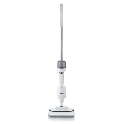 Severin SC 7142 Dampfreiniger