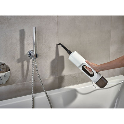 Severin SC 7142 Dampfreiniger