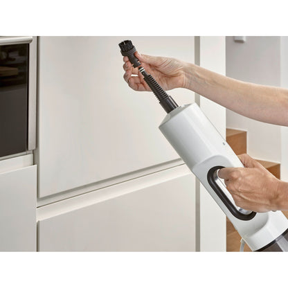 Severin SC 7142 Dampfreiniger